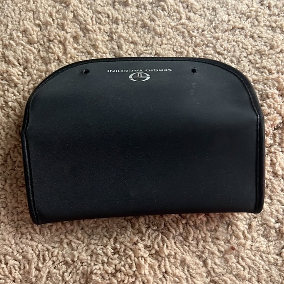 Sergio Tacchini Glasses Case - Picture 3 of 3